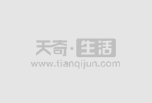 西太平洋银行：澳元美元本周可能还会继续上涨